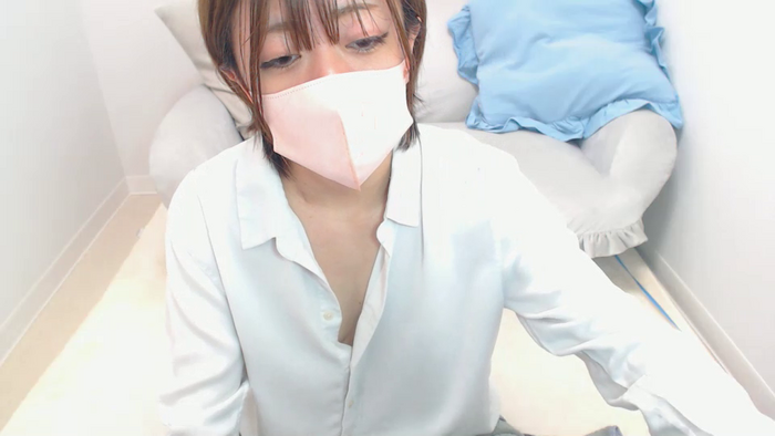 AMANATUMAKO