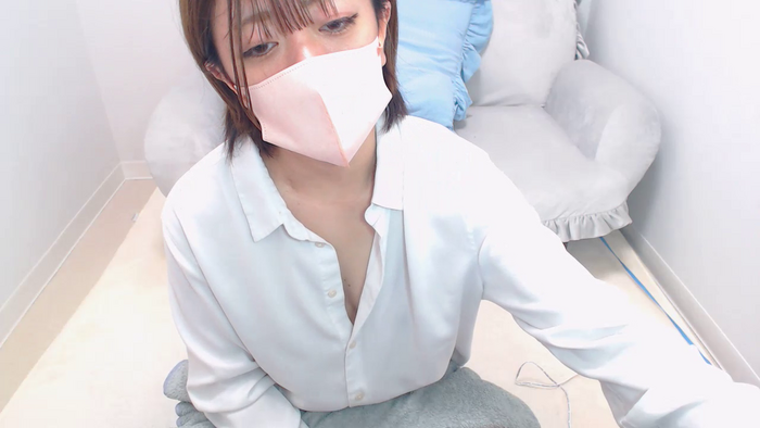 AMANATUMAKO