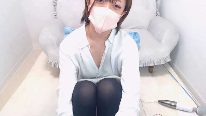 AMANATUMAKO