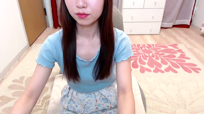 AYAMIeexi