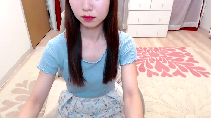 AYAMIeexi