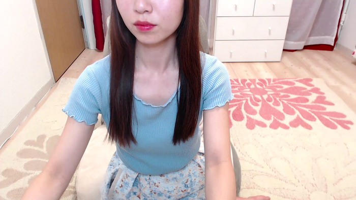 AYAMIeexi