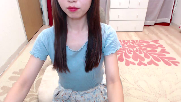 AYAMIeexi