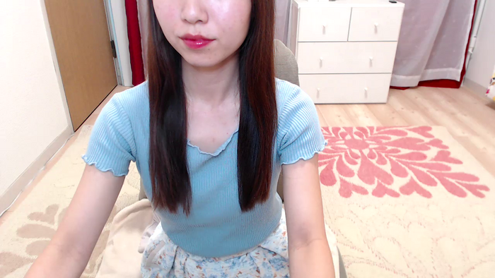 AYAMIeexi