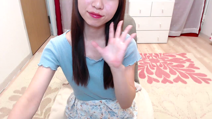 AYAMIeexi