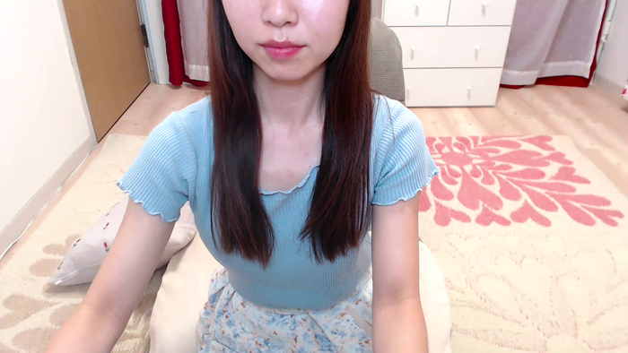 AYAMIeexi