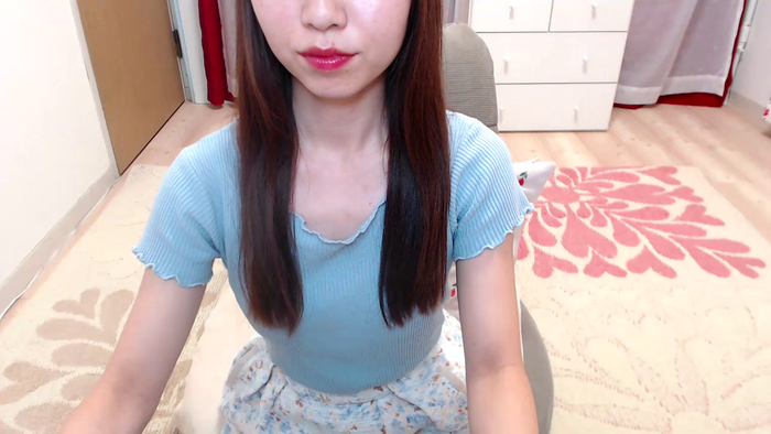 AYAMIeexi