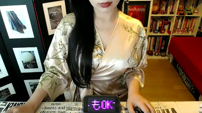 AyuMio8o