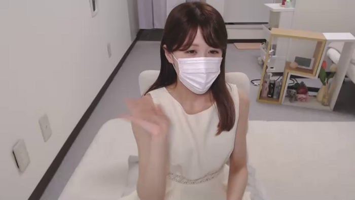 CHIHAYAoo