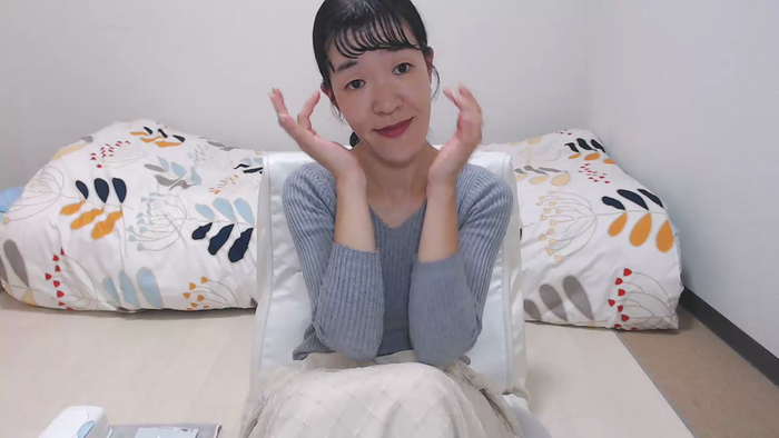 CHINATSUox