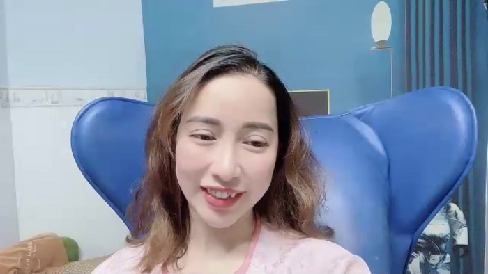 Cherry69xxx