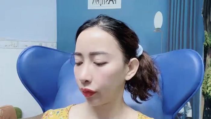 Cherry69xxx