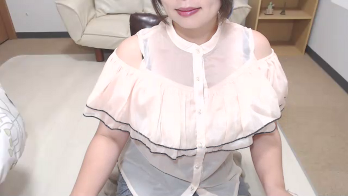 EMAsun