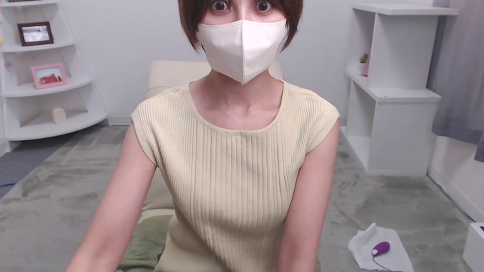 FUUKAchm