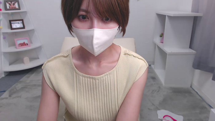 FUUKAchm