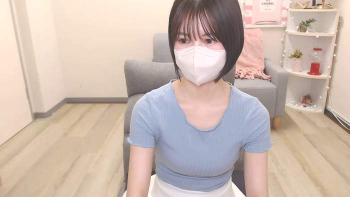 HARUNAzxc