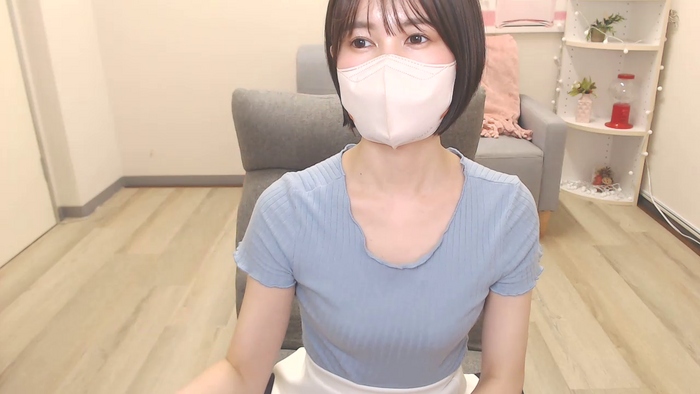 HARUNAzxc