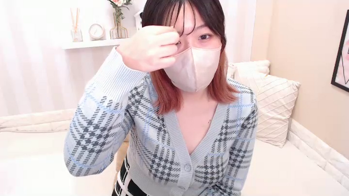 HONOo0