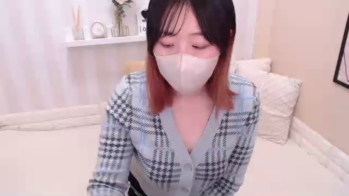 HONOo0