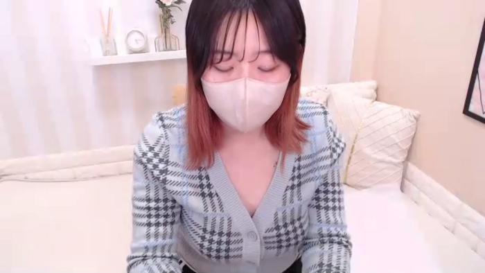 HONOo0