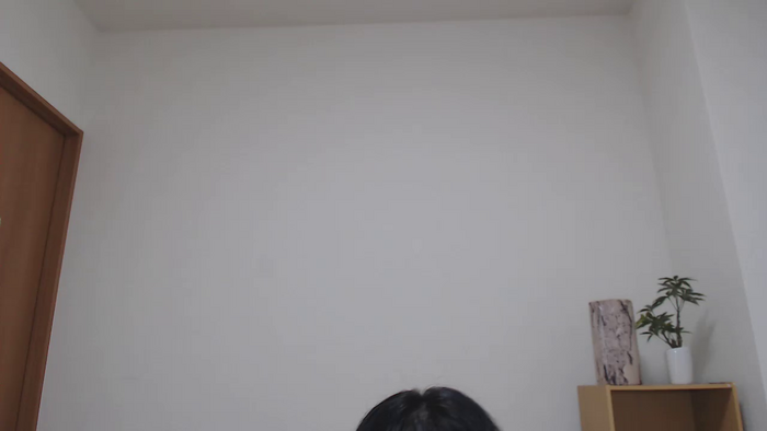 HOSHIKOst