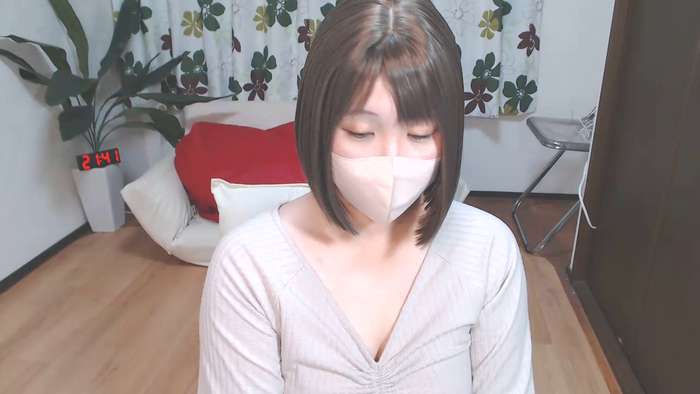 KAORIuu