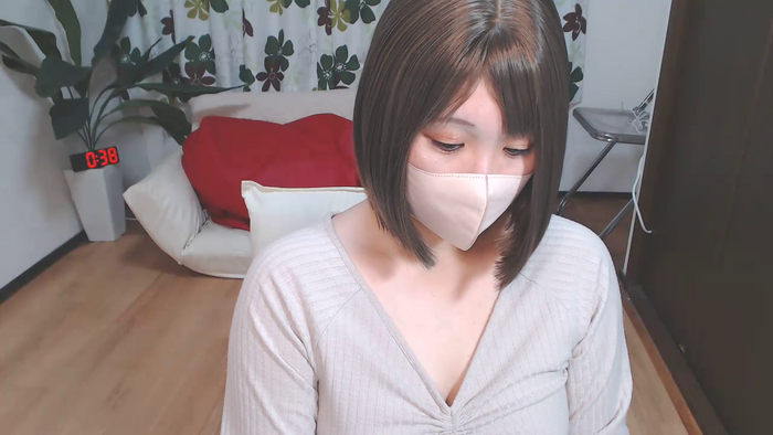 KAORIuu