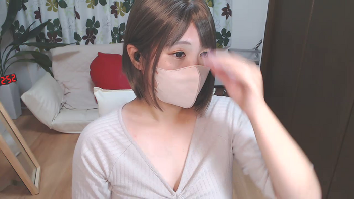KAORIuu