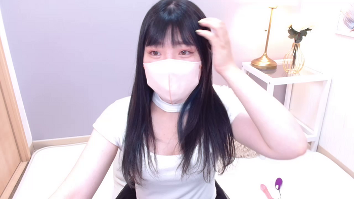 KOTONEqqq