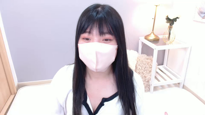 KOTONEqqq