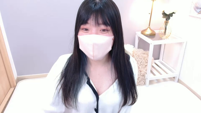 KOTONEqqq