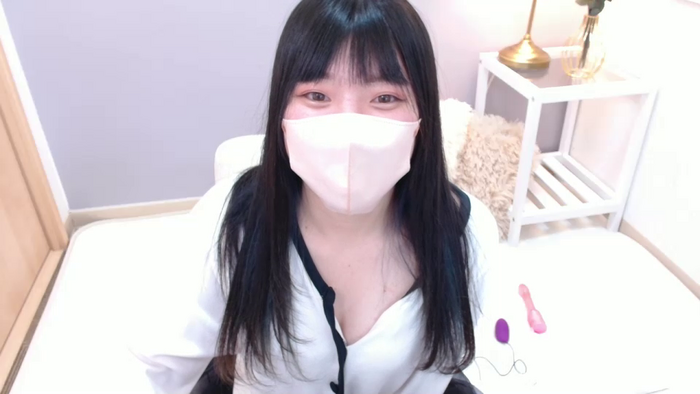 KOTONEqqq