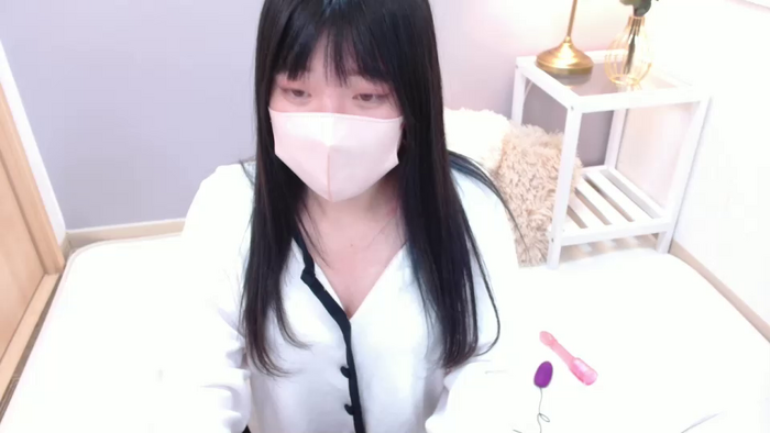 KOTONEqqq