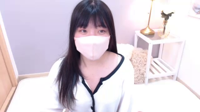 KOTONEqqq
