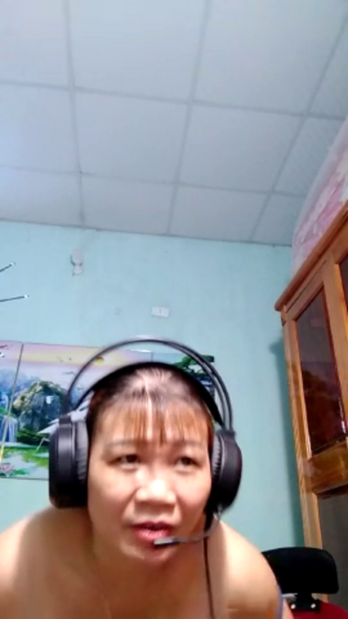 Linhanhsex