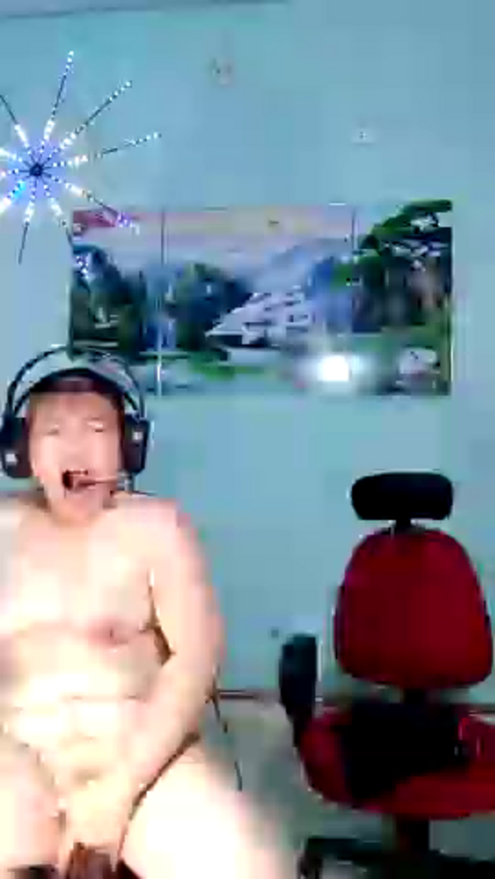 Linhanhsex