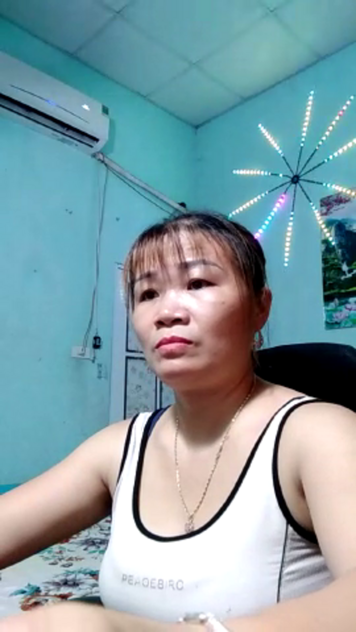 Linhanhsex