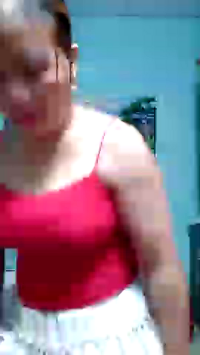 Linhanhsex