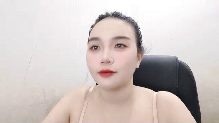 Linyi6969