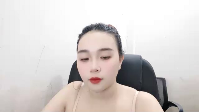 Linyi6969