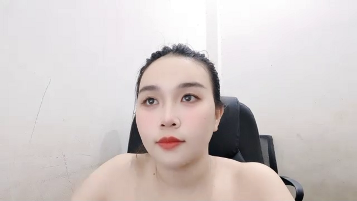 Linyi6969