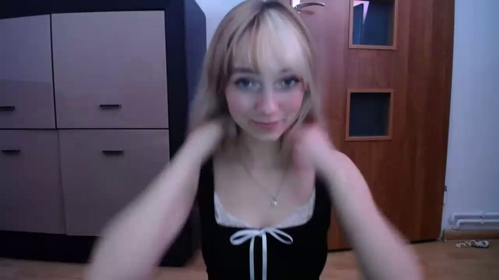 LuciaStar