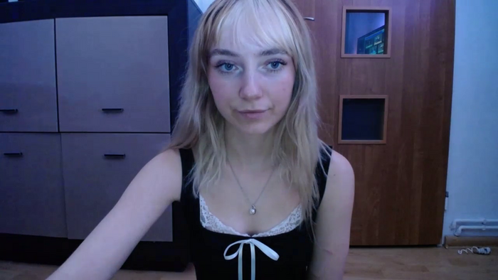 LuciaStar