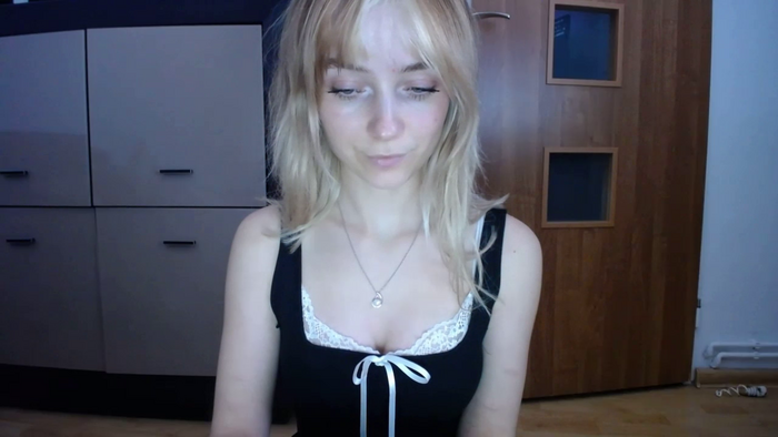 LuciaStar