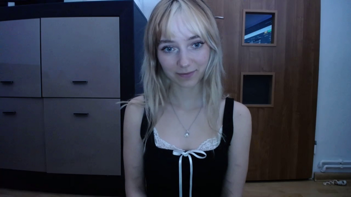 LuciaStar
