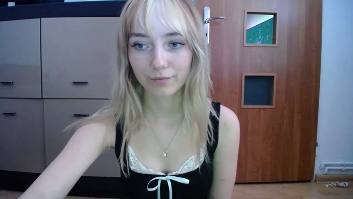 LuciaStar