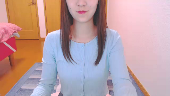 MAIsw