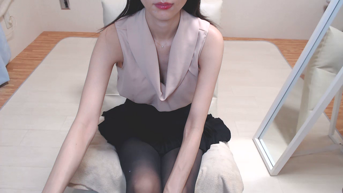 MIKAxSA