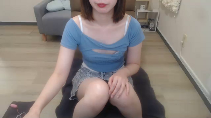 MINAMIew