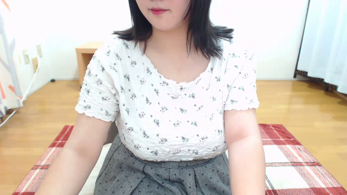 MISAKIcxc